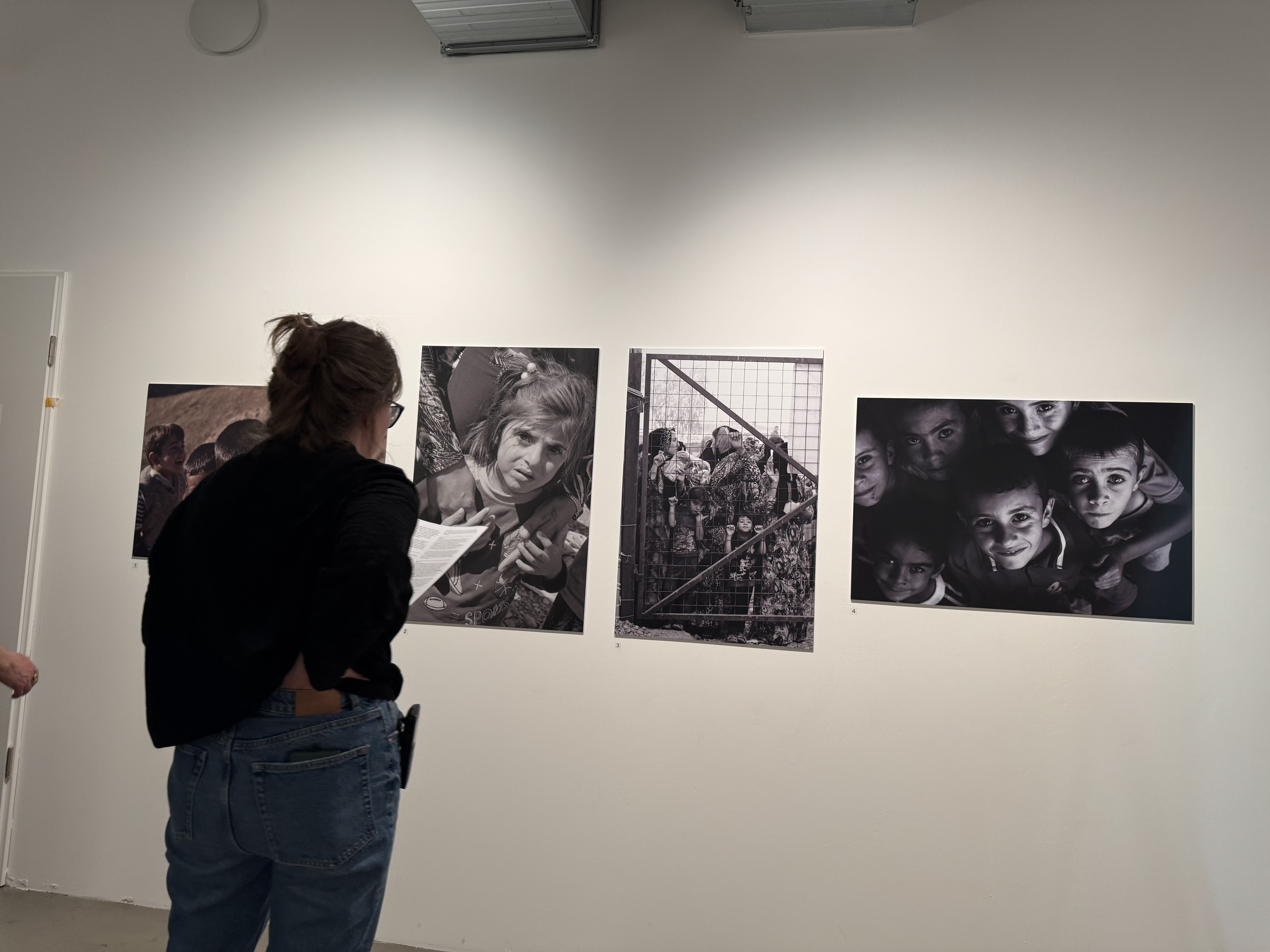 NRW/20250516 Ausstellung/image00003.jpeg